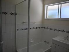 9 Laurinda Cres Springwood QLD 4127 $799,000 Features General Features Property Type: House Bedrooms: 3 Bathrooms: 1 Land Size: 812 m? (approx) Indoor Living Areas: 2 Toilets: 2 Outdoor Open Car Spaces: 2 Inspections Inspections by appointment only. This property has been declared commercial in the draft plan of the new Logan City Town Plan. The property has previously been used as a commercial two storey office. It has 3 phase power, ducted air as well as split air with the interview rooms having separate controls, insulated in both the walls and ceiling for thermal and sound with the ceiling having Cool and Cosy. There is capacity for 10 dedicated ph lines and a set up for 22 work stations. The property was re-wired in 2000. Out the back there is a large covered patio area and a double lock up shed with side access. This property is in the centre of the city commercial district and is a short walk to all amenities and shops and easy access to the M1. Phone me to arrange an inspection