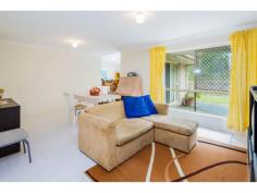 26 Glen Nathan Ct Mt Nathan QLD 4211 Price $599,000 + Property Type Acreage/Semi-Rural This is a fabulous opportunity to own a 3.68HA fully useable acreage property with a solid 4 bedroom home plus a 9mx6m shed. Ideal for someone with a trucking business or any other home business that needs large useable land area. Features include: 4 bedrooms all with built in robes Central kitchen with lots of cupboards & bench space Large bathroom and separate toilet Double lock up garage, Security system 9m x 6m shed, water tanks Fully fenced yard, great for dogs 3.68HA (over 9 fully useable acres)
