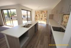 76 Wollombi Road, MUSWELLBROOK, NSW 2333 FOR SALE: $295,000 Have you been looking for your next investment opportunity? This low maintenance home has just finished construction and is ready to go. Built by the well known Sekisui builders this home will be a great asset to your investment portfolio or make a great first home. Property features include: - 4 Bedrooms or 3 with a study - Built-in robes in 2 of the bedrooms and a walk-in robe in the master bedroom - 2 Bathrooms, including an ensuite in the master bedroom - Spacious modern kitchen