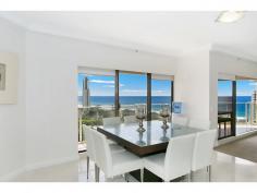 84 Atlantis East 2 Admiralty Drive Paradise Waters Qld 4217 $650,000 Space, Style & Fabulous Views Our seller has purchased another unit in the building and has priced this stunning and modern apartment for a quick sale! - Enormous open plan living area - 2 beautifully appointed bathrooms - 2 bedrooms - North aspect - Great ocean and skyline views - 2 car accommodation