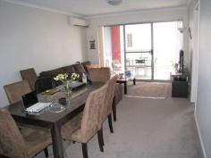 48/17-19 Carr Street West Perth WA 6005 $500.00 PER WEEK STILISH APARTMENT IN GREAT LOCATION 2 bedroom 2 bathroom apartment in great, central location. Modern & private complex with swimming pool, gym & games room. Apartment with air conditioning, kitchen with dishwasher, private balcony & so much more. Walking distance to CBD. Air-Conditioning, Built In Robes, Dishwasher, In Ground Pool, Secure Parking, Split System AirCon, Split System Heating PROPERTY DETAILS Price $500.00 Per Week Property Type Residential Property ID 2836221 2 2 1