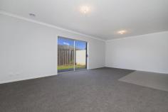 9/43 Darraweit Road Wallan Vic 3756 3222Price Guide: $286,000 | Type: Unit | ID #177549 Gallery Invest Now! The Hard Work Is Done! Brand new three bedroom tenanted unit in a quality development, boasting stylish kitchen with stainless steel appliances, en- suite to main, double garage and landscaped courtyard. Attractively priced with impeccable decor and quality in an ideal location, this is the perfect choice for the first time or seasoned investor