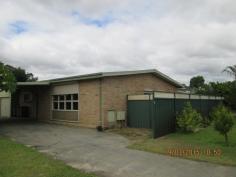 275 Coode St Bedford WA 6052 $380.00 PER WEEK OLDER STYLE HOME HOME OPEN SATURDAY 21/03/2015 AT 1PM SHARP 3 bedrooms, one bathroom, massive lounge room plus family room, enclosed yard with bore (waters front and side). Roller shutters. Gas bayonet (fire place not for use) Gas hot water unit and cooking. Large kitchen with plenty of cupboard space Single garage plus ample room for additional parking - No pets PROPERTY DETAILS Price $380.00 Per Week Property Type Residential Property ID 2836051 3 1 1
