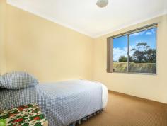 9/148 Auburn Street, Coniston, NSW 2500 $249,000 Generous size 1 bedroom top floor unit representing excellent value in the current market conditions. Features open plan living and dining with neat kitchen and bathroom, good size bedroom and carport. Excellent location, close to transport, train station, shops and all amenities. Currently leased for $195 per week to a fantastic long term tenant of 7 years.