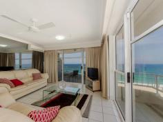 10th/2 NINETEENTH AVENUE Palm Beach Qld 4221 $495,000 "PERFECT COMBINATION OF SURF SAND & SUNRISES" . PERFECT PREMIER POSITION RIGHT ON THE BEACH. ENDLESS BEACH AND OCEAN VIEWS. VIEWS. For Sale QUALITY TENTH FLOOR APARTMENT, PREMIER POSITION RIGHT ON THE BEACH TO ENJOY THE BEST OF BEACHFRONT LIFESTYLE AND LOCATION. *ENDLESS OCEAN VIEWS - GOLDEN BEACHES. PAST ELEPHANT ROCK IN CURUMMBIN AND TO COOLANGATTA. *NEVER TO BE BUILT OUT. *NO ROADS TO CROSS. *IMPRESSIVE OPEN PLAN LIVING AND DINING AREAS. *SPACIOUS THRU-OUT AND ENJOYS FULL OF LIGHT AND SUNSHINE. *BALCONY FACES DIRECTLY ONTO THE OCEAN *STYLISH LARGE HOSTESS KITCHEN , FIRST CLASS FITTINGS. *GREAT VIEWS FROM THE KITCHEN *TWO BEDROOMS BOTH WITH BUILT IN ROBES. *TWO MARBLE TILED BATHROOMS (ENSUITE ) *PATROLLED BEACH AT YOUR DOOR *PRIVATE ACCESS TO THE BEACH *SECURITY BASEMENT PARKING AND SECURITY WITH IN THE ENTIRE BUILDING & TO EACH FLOOR *ENJOY THE LUSH TROPICAL GARDENS, THE BEST OF RESORT FACILITIES. * 22mtr INDOOR POOL UNDER GLASS ATRIUM, * CHILDREN'S WADING POOL, SPA. *SAUNA, STEAM ROOM. *FULL SIZE TENNIS COURT, SQUASH COURT. *GYM, GAMES ROOM. *GREAT BBQ FACILITIES FOR LUNCH/DINNER IN THE BEACHSIDE GAZEBO AND COVERED ENTERTAING AREA. SUNDECKS ON THE VERY BEACHFRONT. *RESTAURANT. *COOLANGATTA AIRPORT ONLY 10 MINS AWAY *.CLOSE TO SURF CLUBS . *LOCAL SHOPPING A SHORT DISTANCE Sale Details $495,000 Features General Features Property Type: Apartment Bedrooms: 2 Bathrooms: 2 Indoor Ensuite: 1 Toilets: 2 Alarm System Intercom Indoor Spa Gym Broadband Internet Available Built in Wardrobes Pay TV Access Dishwasher Outdoor Remote Garage Secure Parking Garage Spaces: 1 Balcony Outdoor Entertaining Area Fully Fenced Outside Spa Swimming Pool - Inground Tennis Court Inspections Inspections by appointment only.