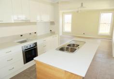 2/2 Protea Place Port Macquarie NSW 2444 $379,000 Then let us help you. Want to save thousands on your next purchase? Then let us help you. Securing a property whilst under construction can be somewhat daunting. Then let us help you. Our local developer, Vaughan Homes, has given us the opportunity to sell this two bedroom Torrens Title villa with one simple goal - to help save you thousands. Contact us to find out how we can help you make purchasing your next home not only an enjoyable experience BUT also allowing you to save thousands. Features include: - Wonderful open plan living, capturing natural light - Beautifully appointed kitchen - Quality fixtures & fittings throughout - Master bedroom offers large built ins - Bathroom offers size with separate toilet - Private entertaining - Single garage - Fringe city living - all amenities are so close by Property Details Bedrooms 2 Bathrooms 1 Garages 1 Land Area 250.8 m2 Floor Area 142 m2