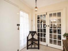 495 Canning Hwy Melville WA 6156 $1,050,000 - $1,150,000 PRICE REDUCED - OWNER SAYS SELL!!!! 4 2 1 POSSIBLE 4 UNIT SITE WITH CITY VIEW This house is situated on a slip road that runs parallel to Canning Highway and noise from the highway is hardly heard inside the house, plus it has the advantage of easy access to the road when backing out from the driveway. Extremely well built, good family home having separate living & dining rooms, a combined kitchen & family room, 3 bedrooms plus a study/bedroom. The master bedroom has a walk in robe & ensuite. It is built on a 902 sqm block with a well cultivated garden containing Hibiscus, Lemon & Olive trees, plus numerous native bushes to attract the birds. The house is equipped with 16 solar panels, a bore for a fully reticulated garden, metal leaf gutter guards, Evaporated air