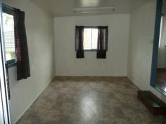 13 Anna Marie St Rochedale South QLD 4123 $495,000 Features General Features Property Type: House Bedrooms: 3 Bathrooms: 2 Land Size: 812 m? (approx) Indoor Living Areas: 3 Toilets: 2 Workshop Built in Wardrobes Dishwasher Rumpus Room Split system Air Conditioning Outdoor Remote Garage Carport Spaces: 2 Garage Spaces: 2 Deck Fully Fenced Inspections Inspections by appointment only. Extra Large Highset Home ? The upstairs of this property is air conditioned throughout with 3 built-in bedrooms, modern kitchen and bathroom, extended lounge/dining and a separate family room. The living flows out to the enormous rear covered deck ? fantastic for entertaining. Downstairs has a rumpus which can be sectioned off for a separate office area and also a 2nd bathroom. The multi-car garaging (remote garage doors) is a must for anyone who has lots of cars, lots of tools or just lots of stuff. The double enclosed carport also gives access to the big rear fenced yard. The block is 812m2 and there is also 5,000 gallon water tank. Heaps of room for kids to play and plenty of room for a pool if you wanted one. The location is very handy, walking distance to bus, shops, schools and a short drive to freeway access and several shopping centres. Just what the Family ordered!