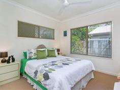 17 Cottesloe Dr Kewarra Beach QLD 4879 Price: $349,000 Type: House Toilets: 1 Living Areas: 1 COLOUR ME HAPPY!- REDUCED TO SELL Absolutely as cute as a button 3 bedroom home with so much character!. If you are looking to downsize or purchase your first home, this little beauty is just perfect. The home is very low maintenance, with a great little yard and well established gardens. There is side access and room in the back yard for a little pool if you wish. For the man who loves to tinker, there is a great Man Shed out the back that has power and also setup with water and a toilet, everything a man could ever need. Features:- * Fully air-conditioned * Built in robes * Tiled living, carpets to bedrooms * Solar system to help with those energy bills * Fully security screened * Neat and tidy kitchen with plenty of bench space * Open plan living and dining * Outdoor tiled patio This is a Bright and Cheerful immaculately presented home and will not last long on the market. Walking distance to the shops, bus stop, beach and school. Be quick to inspect by private appointment or look out for the open homes. You don't want to miss out on this one!