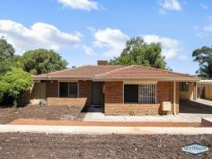 126 Elderberry Dr South Lake WA 6164 FIRST HOME OPEN SAT 21ST MAR & SUN 22ND MAR 12PM TO 12:30PM property ID: 3602875 property type: House From $438,000 OPPORTUNITY KNOCKING As the City of Cockburn grows so too does pricing. So don't hesitate to view and buy this partly renovated home on a spacious 714sqm elevated block. While the kitchen and bathroom has been delightfully renovated, you also have the opportunity to add the finishing touches inside and out. The kitchen/dining flows neatly onto the elevated outdoor entertaining which is enviably graced with the cooling sea breezes as they whisper through the trees. There is enough space for additions (STCA), pools, play and growing your own veggies!