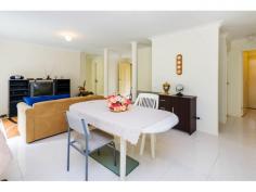 26 Glen Nathan Ct Mt Nathan QLD 4211 Price $599,000 + Property Type Acreage/Semi-Rural This is a fabulous opportunity to own a 3.68HA fully useable acreage property with a solid 4 bedroom home plus a 9mx6m shed. Ideal for someone with a trucking business or any other home business that needs large useable land area. Features include: 4 bedrooms all with built in robes Central kitchen with lots of cupboards & bench space Large bathroom and separate toilet Double lock up garage, Security system 9m x 6m shed, water tanks Fully fenced yard, great for dogs 3.68HA (over 9 fully useable acres)