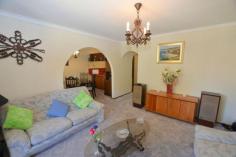 28/32 Camboon Road Morley WA 6062 $319-$329K This beautiful 2 bedroom, 1 bathroom unit will suit first home buyer, retiree, investor. Viewing will impress! Features: - 2 x Good size bedrooms - 1 Bathroom with bath, shower and vanity - Separate Entry Doors - Open plan living - Very neat original kitchen - Light and bright meals area - Ducted reverse cycle air conditioning - Separate laundry with heaps of cupboard space - Tiled balcony with roller shutters - Strata Fees $339.60 per qtr - Shire rates $1,228.64 per annum - Water rates $829.60 per annum Close to transport, bus and shopping centres. Don't delay, call us now for a viewing! The particulars of this listing are supplied for information only and shall not be taken as a representation in any respect on the part of the vendor or their agent.