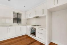 7/15 Royal Avenue Essendon North Vic 3041 Price: $326,000 | Type: Apartment | ID #165345 A Royal Investment Recently refurbished, this 2 bedroom apartment ticks all the boxes for your low maintenance investment. BIR's in bedrooms, off street parking, split-system Air Conditioning, polished floorboards throughout complimented by a renovated kitchen and bathroom. Ease of access to freeways and a leisurely stroll from a range of amenities including parklands, tennis courts, trams, buses, schools, North Essendon Village and the lively Keilor Road. Inspect today, this won't last long! Photo ID Required