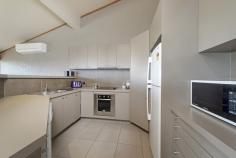 1/5 Endeavour Place Port Macquarie NSW 2444 Property ID: 1P1514 Property Type: Unit Land Size: 347m² approx. Garage: 2 Outgoings Council Rates: $2400 Yearly Features: Built-In Wardrobes Close to Transport Close to Shops Close to Schools Ensuite Water Views LIGHTHOUSE BEACH AWAITS! If your home is your castle, this is the place for you and there is still an opportunity to add value here. Cathedral ceilings, light and bright living area with magnificent ocean views in a highly sought after location, you'll think you are in seventh heaven! This is a great chance to enjoy a beach lifestyle, or a chance for an astute buyer to snap up an investment opportunity and reap the rewards later. Take control and really become the king of your castle. Council Rates $2,400pa.