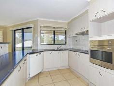 5-7 Laurina Dr New Beith QLD 4124 $579,000 For Sale Situated on a huge 1 acre block you will find this massive family home. This 10 year old home is sure to impress inside and out with everything a large family could wish for! Step inside the front entry and it gets even better. With an emphasis on easy living and effortless entertaining it incorporates the best in formal and informal living areas combined with appealing outdoor entertaining options. The home consists of 4 good sized and carpeted bedrooms, the main with air conditioning, bay window, large ensuite and walk in robe. The other 3 bedrooms all feature built-in wardrobes and are serviced by the main bathroom. Living areas include a formal lounge, adjacent formal dining room, tiled study, a large kitchen with plenty of cupboard space, electric wall oven, ceramic stove top, range hood and dishwasher, large corner pantry, breakfast bar and plenty of cupboard and bench space. Overlooking the kitchen is the combined family and meals area, separate carpeted rumpus room with air conditioning unit, that follows through to the media room that consists of a ceiling fan and set-up for surround sound. On the back of the home is the games room or teenagers retreat with glass sliding door access to its own covered outdoor area. You can also access this room through the 3rd bedroom. Additional features of the home include a large entertaining area off the family room, triple lock-up garage on the house with remote doors and internal access, internal laundry with linen cupboard, separate double lock-up shed with drive-through access in 1 bay, water tank on the back and 9 solar panels all on a 1 acre landscaped block. The home is serviced mostly by tank water with town water connected to the kitchen sink. If you are looking for a very large family home with lots of extras look no further than this property. Call today for a private inspection. The local area has well established infrastructure and is set to experience future residential growth. Situated within a short distance are local shops and major retail and commercial precincts. The main shopping complex is Grand Plaza at Browns Plains, which also hosts the bus terminal which services the city and surrounding areas. Adjacent to Grand Plaza is the new Village Square which has a unique main street design offering convenience retail, alfresco dining and a village atmosphere to local residents. The area provides quality education opportunities from childcare centres, pre-school and both state and private schools located within a short distance. Offering numerous parks, service clubs and sporting and recreational facilities the recently completed Logan Metro Sports Centre is a first class venue and a great addition to the sporting facilities available in the area. The Logan and Gateway Motorways provide easy access to the Brisbane Airport (30 minutes), Sunshine Coast (60 minutes) and the Gold Coast (40 minutes) Features General Features Property Type: House Bedrooms: 4 Bathrooms: 2 Land Size: 0.40ha (1.00 acre) (approx) Indoor Ensuite: 1 Living Areas: 6 Toilets: 2 Built in Wardrobes Dishwasher Rumpus Room Split system Air Conditioning Outdoor Remote Garage Secure Parking Garage Spaces: 5 Outdoor Entertaining Area Shed Fully Fenced