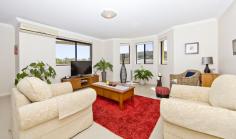 12/12 Yawl Close, CORLETTE, NSW 2315 FOR SALE: $449,000 This master built unit has it all – space and style. All 3 bedrooms have built in robes and an ensuite to the large main bedroom. The kitchen was built with style and practicality in mind and would be any owner’s delight. The living areas are all tiled and flow on to the 2 balconies. The complex has secure underground parking that has access to the lift as well. The grounds around the complex are manicured and surround the magnificent in ground pool and entertaining area.