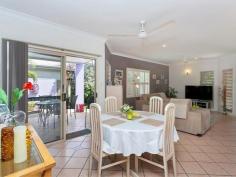 17 Cottesloe Dr Kewarra Beach QLD 4879 Price: $349,000 Type: House Toilets: 1 Living Areas: 1 COLOUR ME HAPPY!- REDUCED TO SELL Absolutely as cute as a button 3 bedroom home with so much character!. If you are looking to downsize or purchase your first home, this little beauty is just perfect. The home is very low maintenance, with a great little yard and well established gardens. There is side access and room in the back yard for a little pool if you wish. For the man who loves to tinker, there is a great Man Shed out the back that has power and also setup with water and a toilet, everything a man could ever need. Features:- * Fully air-conditioned * Built in robes * Tiled living, carpets to bedrooms * Solar system to help with those energy bills * Fully security screened * Neat and tidy kitchen with plenty of bench space * Open plan living and dining * Outdoor tiled patio This is a Bright and Cheerful immaculately presented home and will not last long on the market. Walking distance to the shops, bus stop, beach and school. Be quick to inspect by private appointment or look out for the open homes. You don't want to miss out on this one!