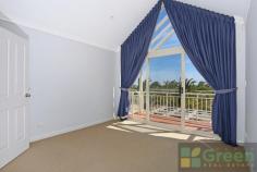 3/244 Secret Harbour Boulevard Secret Harbour WA 6173 SECRET BEACH FRONT PARADISE Price: From $489,000 Stunning 3 bedroom 2 bathroom townhouse located within walking distance to Secret Harbor Beach and Golf course. Beautifully appointed throughout, recessed ceilings, spacious living and meals area, 3 toilets, gas heating and cooking. Upstairs features the Master bedroom with a raked ceiling, balcony with stunning ocean views and an ensuite with a bath. Two well sized minor bedrooms, double auto garage and front courtyard. Features include: * Three bedrooms * Two bathrooms * Open plan living/kitchen area * Neutral decor throughout * Tiled to living areas * Stainless steel appliances to kitchen * Overhead storage to kitchen for extra storage * Front courtyard area * Easy to maintain gardens Location Features: 500m to Secret Harbour Links Golf Course, 200m to the ocean, 1.5kms to Secret Harbour Shopping Complex School Catchment: Primary Schools - Secret Harbour Primary School (1.0 km), Comet Bay Primary School (2.2 km) Secondary schools - Comet Bay College (1.9 km) Don't miss your opportunity to secure this ocean front property. Call Martha 0439 930 043