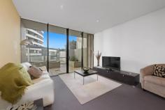 507/20 RAKAIA WAY DOCKLANDS VIC 3008 111Price Guide: $495,000 | Type: Apartment | ID #210095 Podium Level: Huge Wrap-Around Terrace This fully furnished one bedroom podium level apartment is the ideal inner city haven for the owner-occupier or astute investor. The highlight of the entire apartment is the unique wrap around terrace, ideally suited to both entertaining and relaxing with enough space for a family and pets with enough space for your outdoor furniture and barbeque, with views of the Melbourne Star. Features include a modern kitchen with ample cupboard space and stainless steel appliances, master bedroom with built in robes and a sparkling, contemporary bathroom with plenty of storage completes the package. Located in the sought-after Arkley building on level five, you will have direct access to the complex's lap pool and gym when you walk through your private terrace. This apartment is fully furnished with the furniture being included in the sale, a great start to any great investment with higher rental returns! This unique and well maintained apartment will not last long, call Jason today to arrange your private inspection!