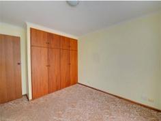 8/1203 Warrenheip Street Buninyong Vic 3357 $164,995 Property Code: RSTRF4 Property Type: Unit 6.5% Return / Close To Federation Uni Tucked away at the rear of an immaculate complex of eight, we are delighted to present this solid 2 bedroom unit which has an estimated rent return of $210 - $220 per week (6.5% return). This property is just a short walk to everything the gorgeous town of Buninyong has on offer and just a few minutes drive to the Federation University of Australia. If your tenant does not drive, no problem! There is a bus stop right at the door which will commute them in to Ballarat or the University. The unit itself offers 2 spacious bedrooms with built in robes, an open plan living zone with new floor coverings, gas heating and a well equipped kitchen. Outside you will find well maintained grounds, undercover parking and smiling tenants everywhere! Call today for more information or a private viewing