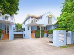 7/77 Sherwood Road Toowong Qld 4066 $400 per week Property ID: 2821644 SPACIOUS TWO BEDROOM UNIT IN TOOWONG Features Include: - Quiet and private apartment at the rear of the block - Two good size bedrooms with built-ins - Open plan lounge & dining room opens to the balcony - Modern kitchen features with a dishwasher - Internal laundry with clothes dryer and washing machine - Large lock up garage with lots of storage space - Visitor's parking available - Great location only 2 minutes' walk to Toowong Village & train station and University of Queensland just a short bus ride away To book an inspection please contact us immediately
