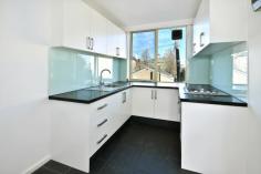 10/1 Ruabon Road Toorak Vic 3142 2111Price Guide: $550,000 | Type: Apartment | ID #137645 Great Investment Return at 5% This first-floor apartment has everything going for it! It is in a great location near Hawksburn and Toorak villages, trams and trains to the CBD, and has easy access to shops, schools, cafes, and parks. The apartment is situated to the rear of a quiet, neat development with undercover car parking. Best of all, it is light and bright with a new renovation and a sparkle that welcomes you in to a low maintenance, easy living lifestyle. On-trend floor tiles make a style statement in the entrance, swish kitchen (stainless steel appliances) and the smart bathroom. Floating floorboards feature in the spacious living room (with balcony) and the 2 bedrooms (both with built-in wardrobes). This is a home with appeal to owner-occupiers or investors alike. Place it on your must see list now!