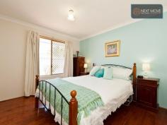 3/23 Point Walter Rd Bicton WA 6157 $565,000 EASY CARE VILLA Conveniently located close to major transport links and shopping centres is this very neat 3x1 Villa situated in a small quiet complex. The spacious living room looks out to the private elevated courtyard patio area, while the recently renovated kitchen / dining is to the north side of the home and floods with natural light. You get three good sized bedrooms all located near the bathroom for convenience, with a separate shower and bath, skylight and spacious vanity the room functions well. This is a very neat and tidy unit and will suit the easy care lifestyle well. FEATURES: - Timber floors in the bedrooms - Tiled living - Carpeted lounge - Ducted evaporative air conditioning - Gas point for heating - Store room - Covered parking - Renovated kitchen with stone tops - Gas hot water - Private courtyard - Light and bright living - Pet friendly complex Get your property Sold, call Michael Allen today. Inspection Times Please Contact Office Land Size 197 m2