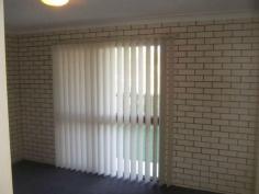 6 Miller St Bargara QLD 4670 BARGARA $239,000 THIS UNIT IS A STEEL. FULLY RENOVATED GROUND FLOOR UNIT IN AN OCEAN FRONT COMPLEX. WATER VIEW, SHORT STROLL TO THE BEACH. WALK TO RESTRUANTS, SHOPS, HOTEL,GOLF AND BOWLS. PHONE ADRIAN O7 41547950 Features Outdoor entertainment area, Fenced, Water access, Balcony, Indoor entertainment area, Courtyard, Low maintenance, Smoke Alarms, Safety Switch, Beach frontage, Ocean views. Property Details Bedrooms 2 Bathrooms 1 Garages 1 Floor Area 115 m2