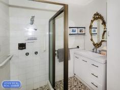 6/18 Arthur Street Woody Point Qld 4019 For Sale $285,000 Located "East of Oxley" in a popular part of Woody Point, just 300m from the water, this renovated two bedroom unit would make the perfect investment. Move in and enjoy the sea side lifestyle or simply add this to your portfolio for future growth. The block contains only 7 units, is solidly built and well-cared for with established gardens in a nice quiet street. Its top floor position means the unit receives an abundance of light and lovely sea breezes. It features an open plan living and dining, nice size kitchen, two double bedrooms and has been renovated over the last few years only further enhancing the feel of this wonderful unit. The garage is large and spacious and has room for further storage. The recent work to Margate beach and boardwalk provides a stunning backdrop for a leisurely walk minutes from your door. Don't feel like leaving the unit, stay in and relax on your private balcony. Being close to schools, shops and public transport it ticks all the boxes. All this for an affordable investment, don't hesitate in inspecting this great value unit. - 2 Bedroom, 1 Bathroom - "East of Oxley" Location, 300m to the water - Minutes to Margate Beach - Renovated - Small block of 7 units - Nice size Kitchen, Bedrooms - Large Garage with extra storage - Close to Schools, Shops & Public Transport In this location, investors will snap it up - Inspect today to secure! Features General Features Property Type: Unit Bedrooms: 2 Bathrooms: 1 Outdoor Garage Spaces: 1 Other Features Balcony