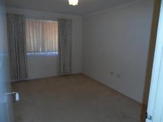 22/24 Southdown Pl Thornlie WA 6108 For Sale $295,000 Lovely 2 bedroom Villa backing on to the Canning River in quiet over 55's complex. Neutral D?cor, Ducted Air, entertainment area. Community Hall & Pool for residents us and situated close to shops, train and transport. Inspections Inspections by appointment only. Features General Features Property Type: Villa Bedrooms: 2 Bathrooms: 1 Indoor Living Areas: 1 Toilets: 1 Ducted Cooling Outdoor Carport Spaces: 1