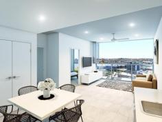 21204/39 Longland St, Newstead QLD 4006 Price $521,000.00 StateQLD Town VillageCity & North SuburbNewstead Postcode4006 Property TypeApartment Brand New 2 Bedroom 1 Bathroom Apartment Brand New 2 Bedroom 2 Bathroom Apartment Located in the Currently Under construction Newstead Towers 2. Standing like two sentinels guarding the approach to the city from the north east, Newstead Towers is destined to achieve icon status. Encompassing 314 of Brisbane’s finest new apartments – in spacious one, two or three-bedroom configurations – it boasts features and facilities rarely seen in such an affordable mixed use project. Superb residential. Boutique retail. And at its heart, a sub-tropical paradise Newstead Towers is opposite the Gasworks, which is part of the $2 billion Riverpark development at Newstead. This strikingly designed urban renewal program underlines the continued excitement of Newstead as a quality residential precinct. 17,000sqm retail precinct will grow here; and, Seven buildings containing 103,500sqm of commercial space. Located on the podium level 2 this 63m2, 2 bed 1 bath, 1 car, apartment offers up a modern living option in a fantastic location. • 2 BED, 1 BATH • Fully Equipped Kitchen • Courtyard with sliding doors • Ducted air conditioning • Ceiling Fans • Stone benchtops • Tiled living areas (Carpet in Bedrooms ) As well as the ubiquitous pool, gymnasium and barbecue facilities, Newstead Towers has some unique touches to take luxury urban living to the next level. Its own exclusive beach featuring a delightful beachside Teppanyaki bar. An exquisite yoga lawn to help free your mind, refresh your soul and strengthen your body. Lush landscaping seamlessly stretching to verdant vertical gardens. With exciting in-house shopping and dining to complete the picture.