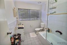 20 T E Peters Dr Broadbeach Waters QLD 4218 $890,000 This pair of duplexes is situated in a prime location in the heart of Broadbeach Waters. Walking distance to shops, beach and cafes. Duplex 1 Features: - Open plan living area - 2 Bedrooms, 1 bathroom - Separate laundry - Double lock up garage - Fully fenced - Private garden - Currently tenanted @ $300pw until 14.02.16 Duplex 2 Features: - Open plan living area - 2 Bedrooms, 1 bathroom - Separate laundry - Single carport - Fully fenced - Spacious backyard - Currently tenanted @ $320pw until 16.07.15 A rare opportunity as properties like these are tightly held. Ideal development opportunity or to increase your portfolio and subsequent returns. For more details or inspection times please contact Scott Dytor 0418 762 482 Property Details Bedrooms 4 Bathrooms 2 Garages 2 Car Ports 1