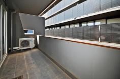 204/1C Berry Street Essendon North Vic 3041 Price Guide: $320,000 - $350,000 | Type: Apartment | ID #64261 “The Imex Apartments” Sale by Negotiation Experience life to the fullest by embracing this exciting lifestyle offered by this well appointed one bedroom apartment. Features open plan living / meals area overlooking to a balcony area. Extensive highlights include dishwasher, European Laundry, security entrance and a secure basement car park. Stroll to Keilor Road trams, buses, shops, cafes and restaurants, within easy access to Airport's, CBD & DFO. Inspection is a must! Currently leased til 31st December 2014 at $1,304.00 per calendar month ($300.00 per week) Photo ID Required