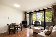 115/80 Ormond Street Kensington Vic 3031 2111Price Guide: $330,000 - $360,000 | Type: Apartment | ID #208697 Convenient, City Fringe Lifestyle This secure two bedroom apartment lies in a sought after location just minutes from Kensington train station giving you ease of access to the City and an abundance of cafes and shops. Two double Bedrooms, secure parking, open plan living and laundry facilities, enjoy the Kensington lifestyle for yourself or invest wisely, inspect today. Photo ID Required