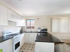 7/14 Matthews Street Wollongong, NSW, 2500 Price: Offers Above $299,000 Modern 2 bedroom unit with a single car space. Drenched in all day sunlight and positioned in a quiet pocket of Wollongong in a small complex of only 8 units is this spacious 2 bedroom unit. Located moments from the CBD, Wollongong Hospital, The FREE shuttle bus service and only a 5 minute drive to the university. Features modern kitchen and bathroom, good sized bedrooms, north facing aspect and a single off street car space. Perfect for anyone looking to buy their first home or a solid investment. Inspect today.