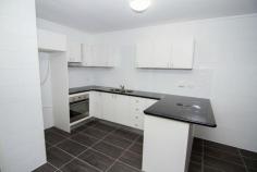 9/10 Leonard Avenue Surfers Paradise Qld 4217 179,000 Now is a great time to invest in a one bedroom apartment so close to central Surfers Paradise and beach. With the property market running hot, you need to buy now to beat the price increases. This fully renovated one bedroom apartment is within minutes walk to the main river, parks, central Surfers Paradise and beach. Features Include: - Fully renovated - One bedroom + bathroom - Internal laundry - Off Street parking - Low Body Corporate fees - Easy walk to Surfers Paradise - Currently tenanted @ $250.00 per week until 14.06.15 - Body Corporate approx. $35.60pw - Rates approx. $1505 annually Property Details Bedrooms 1 Bathrooms 1