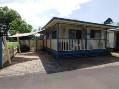 1/102 Jerry Bailey Road, Shoalhaven Heads NSW 2535 FOR SALE: $135,000 Permanent Mobile Home at Camilla Gardens. Walking distance to the Shoalhaven River and all of Shoalhaven Heads amenities. 2 bedrooms with built-ins Open plan kitchen / lounge / dining Verandah on 2 sides of the building so you can watch the world go by Lovely paved area at the side of the house, perfect for entertaining 3 car parking spaces Large Garden Shed Site Fees: $100 per week Power and Water Separately metered