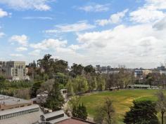702/50 Claremont Street South Yarra Vic 3141 111Price Guide: Private Sale | Type: Apartment | ID #137400 Invest in South Yarra! 50 Claremont Street South Yarra, the address speaks for itself, be in heart of South Yarra, footsteps from the train station, trams, shops, cafes, restaurants, parks and the Yarra. This light filled one bedroom apartment is a perfect example of modern living. With open plan living, spacious kitchen including stainless appliances, gas cooking completed by island bench for cooking or breakfast seating. Including secure entry, intercom, split system heating/ cooling, large bedroom with built in robes, modern bathroom, laundry and a spacious balcony taking in beautiful views of the area. Currently leased for $395 per week ($1,712 per calendar month) until 23 July 2015