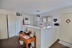 20 T E Peters Dr Broadbeach Waters QLD 4218 $890,000 This pair of duplexes is situated in a prime location in the heart of Broadbeach Waters. Walking distance to shops, beach and cafes. Duplex 1 Features: - Open plan living area - 2 Bedrooms, 1 bathroom - Separate laundry - Double lock up garage - Fully fenced - Private garden - Currently tenanted @ $300pw until 14.02.16 Duplex 2 Features: - Open plan living area - 2 Bedrooms, 1 bathroom - Separate laundry - Single carport - Fully fenced - Spacious backyard - Currently tenanted @ $320pw until 16.07.15 A rare opportunity as properties like these are tightly held. Ideal development opportunity or to increase your portfolio and subsequent returns. For more details or inspection times please contact Scott Dytor 0418 762 482 Property Details Bedrooms 4 Bathrooms 2 Garages 2 Car Ports 1