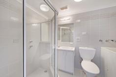 38/1 Waugh Street Port Macquarie NSW 2444 Property ID: 1P1837 Property Type: Unit Building Size: 53m² Garage: 1 Outgoings Council Rates: $1500 Yearly Strata Levies: $968 Quarterly Features: Close to Transport Close to Shops Pool Close to Schools Water Views A VIEW TO DIE FOR - THE PERFECT HOLIDAY PAD! Have you ever experienced view envy? You will now! This one bedroom apartment is in a prime location with a sublime outlook! Cast your gaze across to Westport Park, or traverse to the east taking in Pelican Island and the Hastings River, North Shore and Point Plomer, or across Koolunbung Creek to the beautiful St Agnes Church. Perfect for the scaled down lifestyle, or holiday bolthole, this top floor unit has secure undercover parking with storage, residents' inground swimming pool and a situation that provides level access to clubs, restaurants, cafes, shopping and a waterfront walk that meanders from the wharf to Town Beach. The floor plan accommodates an entry with integrated storage, good size kitchen with double sink, electric oven and servery, living area with direct balcony access through sliding glass doors, airy bedroom with built-ins and a combined bathroom/laundry. So many options… Move in now, rent out and move in at a later date, or leave vacant and holiday when the mood strikes you! Council Rates $1,500pa. Strata Levies $986pq.