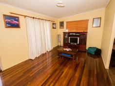 8 Elizabeth St Deception Bay QLD 4508 For Sale $290,000 - $300,000 Features General Features Property Type: House Bedrooms: 3 Bathrooms: 1 Land Size: 735 m? (approx) Indoor Living Areas: 1 Toilets: 1 Built in Wardrobes Rumpus Room Outdoor Garage Spaces: 2 Balcony Shed Fully Fenced CENTRAL LOCATION VALUE PLUS" Great Highset situated in a quite location and with in walking distance of all major facilities including local schools and the wonderful water front. PRESENTATION IS ANOTHER KEY to this 3 bedroom home. Quality polished floors throughout. Newly renovated kitchen, double lock up garage. level 735 sq mtr block. Long term tenants paying $315 per week. OWNER WANTS IT SOLD!! Inspections Inspections by appointment only