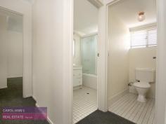 11 Forbes St Jamaica Plain MA 02130 Offered for sale for the first time in 26 years these flats offer someone a rare chance to secure a rock solid building with strong returns in an area that has been consistently one of the higher growth areas for Brisbane. Whether you're a self managed super fund, developer wanting to strata title or an investor looking for a quality building in a premier location this is one property not be missed. * 6 apartments all 2 bedrooms, 1 bathroom + 1 car lock garage * Currently returning $2 045 per week in total * Potential to improve to increase your return * Short walk to the areas best schools, parks, shops & public transport * Positioned within the 4klm circle of the CBD * 850sqm Allotment Words and pictures can only tell part of the story so to truly appreciate what is on offer call today or risk missing out. Built-In Wardrobes Close To Schools Close To Shops Close To Transport