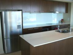 323/569 Charlton Esp Urangan Qld 4655 $650,000 NORTH FACING APARTMENT - 180 DEGREE OCEAN VIEWS THIS STUNNING APARTMENT IS SET IN AN ELEVATED POSITION AT THE FRONT OF THE RESORT AND CAPTURES PANORAMIC OCEAN AND FRASER ISLAND VIEWS. This amazing three bedroom apartment is very special. It is one of the biggest apartments in the Resort. The apartment is offered for sale fully furnished. It is ideal to live in or let out for holiday letting or permanent rental. With north facing beaches in Hervey Bay you can sit back on your own massive private balcony area and enjoy the 180 degree ocean views. You will see the whale boats coming and going during the whale watching season. Two central lagoon pools bordered by timber decks and set amongst tropical landscaping provide a haven for poolside relaxing. The vibrant street front of the hotel, hosts a restaurant, tavern, and coffee shop all overlooking the beach. Now for an inspection. You will be truly impressed. This is prime Hervey Bay Real Estate. This apartment is one of the very best in Hervey Bay. Call Ken NOTHDURFT on 0409 279 488 or 1800 664 503. For Sale $650,000 Features General Features Property Type: Unit Bedrooms: 3 Bathrooms: 3 Indoor Ensuite: 2 Toilets: 3 Indoor Spa Gym Broadband Internet Available Built in Wardrobes Pay TV Access Dishwasher Ducted Vacuum System Air Conditioning Outdoor Remote Garage Secure Parking Garage Spaces: 2 Balcony Swimming Pool - Inground Other Features Lock up Storage Facility. Car garaging is lock up. Inspections Inspections by appointment only