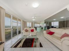10th/2 NINETEENTH AVENUE Palm Beach Qld 4221 $495,000 "PERFECT COMBINATION OF SURF SAND & SUNRISES" . PERFECT PREMIER POSITION RIGHT ON THE BEACH. ENDLESS BEACH AND OCEAN VIEWS. VIEWS. For Sale QUALITY TENTH FLOOR APARTMENT, PREMIER POSITION RIGHT ON THE BEACH TO ENJOY THE BEST OF BEACHFRONT LIFESTYLE AND LOCATION. *ENDLESS OCEAN VIEWS - GOLDEN BEACHES. PAST ELEPHANT ROCK IN CURUMMBIN AND TO COOLANGATTA. *NEVER TO BE BUILT OUT. *NO ROADS TO CROSS. *IMPRESSIVE OPEN PLAN LIVING AND DINING AREAS. *SPACIOUS THRU-OUT AND ENJOYS FULL OF LIGHT AND SUNSHINE. *BALCONY FACES DIRECTLY ONTO THE OCEAN *STYLISH LARGE HOSTESS KITCHEN , FIRST CLASS FITTINGS. *GREAT VIEWS FROM THE KITCHEN *TWO BEDROOMS BOTH WITH BUILT IN ROBES. *TWO MARBLE TILED BATHROOMS (ENSUITE ) *PATROLLED BEACH AT YOUR DOOR *PRIVATE ACCESS TO THE BEACH *SECURITY BASEMENT PARKING AND SECURITY WITH IN THE ENTIRE BUILDING & TO EACH FLOOR *ENJOY THE LUSH TROPICAL GARDENS, THE BEST OF RESORT FACILITIES. * 22mtr INDOOR POOL UNDER GLASS ATRIUM, * CHILDREN'S WADING POOL, SPA. *SAUNA, STEAM ROOM. *FULL SIZE TENNIS COURT, SQUASH COURT. *GYM, GAMES ROOM. *GREAT BBQ FACILITIES FOR LUNCH/DINNER IN THE BEACHSIDE GAZEBO AND COVERED ENTERTAING AREA. SUNDECKS ON THE VERY BEACHFRONT. *RESTAURANT. *COOLANGATTA AIRPORT ONLY 10 MINS AWAY *.CLOSE TO SURF CLUBS . *LOCAL SHOPPING A SHORT DISTANCE Sale Details $495,000 Features General Features Property Type: Apartment Bedrooms: 2 Bathrooms: 2 Indoor Ensuite: 1 Toilets: 2 Alarm System Intercom Indoor Spa Gym Broadband Internet Available Built in Wardrobes Pay TV Access Dishwasher Outdoor Remote Garage Secure Parking Garage Spaces: 1 Balcony Outdoor Entertaining Area Fully Fenced Outside Spa Swimming Pool - Inground Tennis Court Inspections Inspections by appointment only.