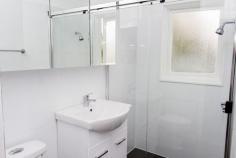 8/10 Havana Key Broadbeach Waters Qld 4218 Offers over $330,000 Investors be quick, this newly renovated townhouse is sure to go quickly!! Only minutes walk to the Casino, restaurants and beach with great skyline views from this East to water property. Good tenants in place until October 2015 paying $375pw and with very low Body Corporate makes this an ideal investment. Features Include: - Fully tiled - 2 Bedrooms - 1 Bathroom - Modern kitchen - East to water - Skyline views - Close to Broadbeach CBD - One car accommodation - Body Corporate approx. $30pw For more details or inspection times, please contact Listing Agent Trevor Groves 0409 579 823 Property Details Bedrooms 2 Bathrooms 1 Car Ports 1