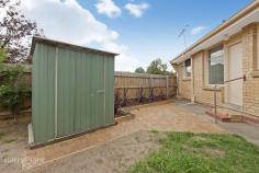 4/7-9 Willow Court Narre Warren Vic 3805 Price Guide: $230,000 Plus buyers | Type: Unit | ID #217550 Start Right Here Sale by SET DATE 21/4/2015 (unless sold prior) This property gem is bound to appeal. You can't ask for a better location, only minutes walk to the station and shops and a short drive to the Freeway. Recently renovated, the hard work is already done, all you need to do is pack your things and move in. This light-filled home features a new kitchen with upright cooker, lots of workspace and storage. There is also new carpet throughout, fresh paint and a recent update to the bathroom. Immaculate presentation throughout. Both the bedrooms are generously sized with built in robes. A utility room is a real bonus, offering a ripper storage space in a compact and low maintenance home. The outdoor courtyard would prove an excellent place to enjoy a morning coffee and there's the added benefit of direct access from the yard to an allocated car space. Whether you're looking for a place to start, a convenient downsizer or a hassle free rental, this home will appeal. Properties in this price range are few and far between, so act fast and book an inspection today. Photo ID Required