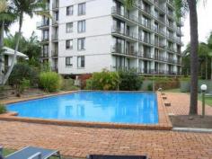 5/13 Fairway Drive Clear Island Waters Qld 4226 188000 This spacious one bedroom apartment located at the popular ‘Surfers Fairways Resort’ is in the perfect location right in the heart of the Gold Coast. Surrounded by one of the region’s most popular golf courses you will also enjoy the close proximity to some of the Gold Coast’s most sought after attractions such as; Pacific Fair Shopping Centre, Jupiter’s Casino and the beautiful beaches and restaurants of Broadbeach. Features of this property include: • Spacious lounge and dining rooms, take advantage of the hinterland views from the built in bench / window seat (also offers additional storage space) • Secure complex with lift and on site manager • Use of the complex swimming pool, tennis courts and sauna • Outdoor parking for one vehicle Come and inspect this fabulous apartment today, you will be pleasantly surprised at the space on offer and the fabulous location. Bedrooms 1 Bathrooms 1 Garages 1