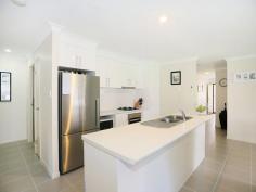 36 Parkview Dr Springfield Lakes QLD 4300 For Sale Offers Over $469,000 Features General Features Property Type: House Bedrooms: 4 Bathrooms: 2 Land Size: 593 m? (approx) Indoor Ensuite: 1 Living Areas: 2 Toilets: 2 Alarm System Built in Wardrobes Dishwasher Air Conditioning Outdoor Remote Garage Secure Parking Garage Spaces: 2 Outdoor Entertaining Area Shed Eco-friendly Water Tank The Complete Package Striking the perfect balance between location and family living, this immaculately-presented home offers the added bonus of a very rare, low-maintenance, and level 593sqm block of land. From the moment you step inside this inviting residence, you will fall in love with the light-filled rooms, functional floor plan, stylish finishes, and modern colour scheme. Features include: * Four generously-sized bedrooms with built-in-robes and ceiling fans * Spacious master suite with ensuite, built-in-robes, fan and air-conditioning * Contemporary kitchen with gas cook top, dishwasher, and plenty of cupboard space * Open-plan living zone connecting seamlessly with outdoor alfresco and entertainment area * Additional living room, kid's play room, or rumpus * Beautifully manicured and established gardens offering privacy and a sense of tranquility * Garden shed with work benches Ideally positioned within walking distance to transport, lake, and parks, you will also enjoy close proximity to a variety of schools, University, childcare facilities, the popular Robelle Domain Parklands, Orion Shopping Centre, cycling and walking tracks, and medical centres. With the recently opened railway line connecting you to Brisbane's CBD, and the announcement of Orion Shopping Centre's huge $154 million expansion, now is the time to secure the complete lifestyle package on offer here