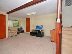 82 Caloundra Rd Little Mountain QLD 4551 For Sale $610,000. LITTLE MOUNTAIN 4 Bedrooms 2 Bathrooms 2 Car Accom. Land Size 1023 Sqm How often do you find a grand old Queenslander on a 1023 m2 block with Ocean views from a wrap around verandah. Sitting amidst a prime position on top of Caloundra Road, is this great two storey home that is currently leased with short term tenant in place. So close to all amenities including the Caloundra CBD and main beaches of Caloundra. You could really put your own stamp on this one, or for the those looking for future growth, this property would suit the savvy investor. Upstairs: Ocean view from verandah, with 3 bedrooms, one bathroom, additional living space. Kitchen dining. More than one possibility here, a very large family home that could easily be converted to dual living. Downstairs: Formal Lounge,4th bedroom, bathroom and separate laundry.