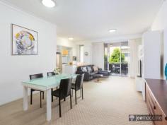 1000 Ann St Fortitude Valley QLD 4006 Apartment Therapy for Connoisseurs **Meet at Central Building Entrance** A coveted corner position in a landmark Valley development with multiple exposures and everything close at hand, your new life at Emporium will be defined by ease and comfort. A 120m2 space designed in fresh white accentuated by earthy neutrals, you’ll love the elegant floor plan that’s grandly proportioned and the largest in the complex. PLUS 2 Balconies and comes fully furnished. An airy kitchen boasting stone bench tops with direct balcony access is just one of the unexpected features of this first-time-offered property. And if luxurious amenities are high on your list of must-haves, you’ll love the easy access – they’re all on your level - A fitness centre, pool, spa, bbq The theme of abundance is further demonstrated by the spacious bonus balcony off the master bedroom, providing a spot to contemplate your day. The architect has incorporated plenty of storage space as well as a neatly hidden laundry. Of course, everything’s close at hand. With a well thought out mix of retailers and dining experiences, it’s a veritable feast for the senses right on your very doorstep. This one is a must-see for the connoisseur of apartment living. Notable Features: *High Ceilings *Largest 2 Bedroom Apartment Layout *Currently Owner Occupied ready to move in or rent out *Double Balconies *Gourmet Kitchen with Stainless steel appliances *Loads of Storage throughout *Easy access to on-site facilities *Internal: 89m2 *External: 31m2 *Total Area: 120m2 *Rental Return: $650 p.w. *Body Corp: $1,022.42 p.q. (approx) *Council Rates: $237.20 p.q. (approx) *Urban Utilities: $306.93 p.q. (approx) Rare two bedroom apartments in a highly desired locations such as this one often sell quickly. Do call Joe now to arrange your private inspection. Disclaimer: RE/MAX has been furnished with the above information, however, the Office and the Agent provides no guarantees, undertakings or warnings concerning the accuracy, completeness or up-to-date nature of the information provided by the Vendor or other Persons. All interested parties are responsible for their own independent inquiries in order to determine whether or not this information is in fact accurate. Unit Features General Features Bedroom: 2Bathrooms: 2Garaging: 1 External Features Balcony Internal Features Air ConditioningIntercom Pool / Spa Outside SpaAbove Ground PoolSauna Specialty Rooms GymMedia Room
